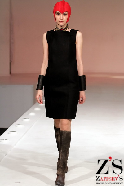 konlam-26042013 (92)